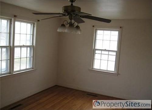5th image of 8551 Chesapeake Blvd
