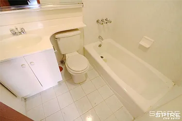 Rented by Spire Group