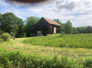288 Ketchum Hill Rd, Pt Crane, NY 13833