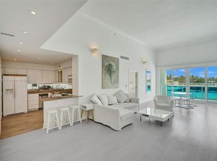 6770 Indian Creek Dr, Miami Beach, FL 33141