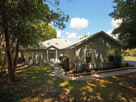 1st image of 36709 E Eldorado Lake Dr