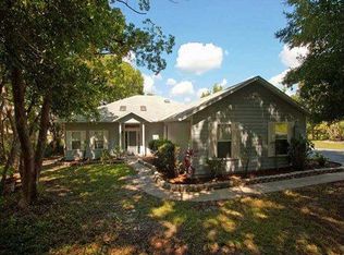 36709 E Eldorado Lake Dr, Eustis, FL 32736