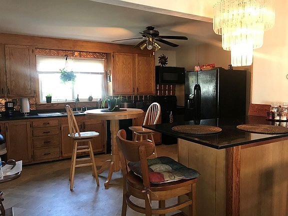 2nd image of 102 Kalem Cir