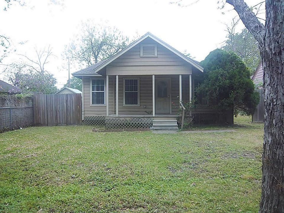 1st image of 512 Wafer St