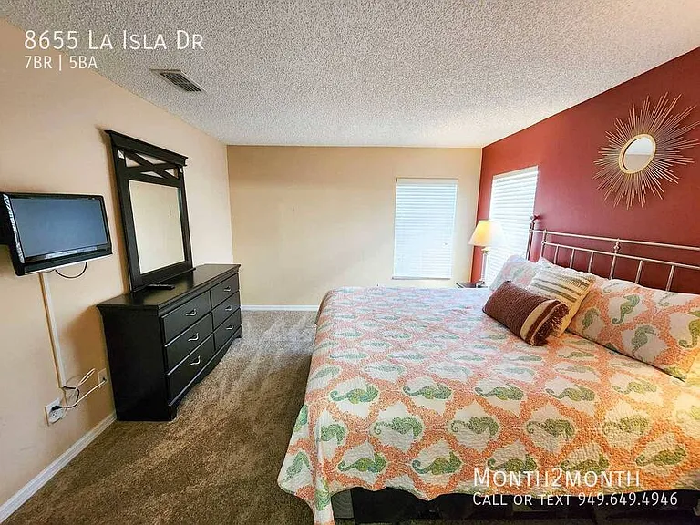 8655 La Isla Dr — Photo 25