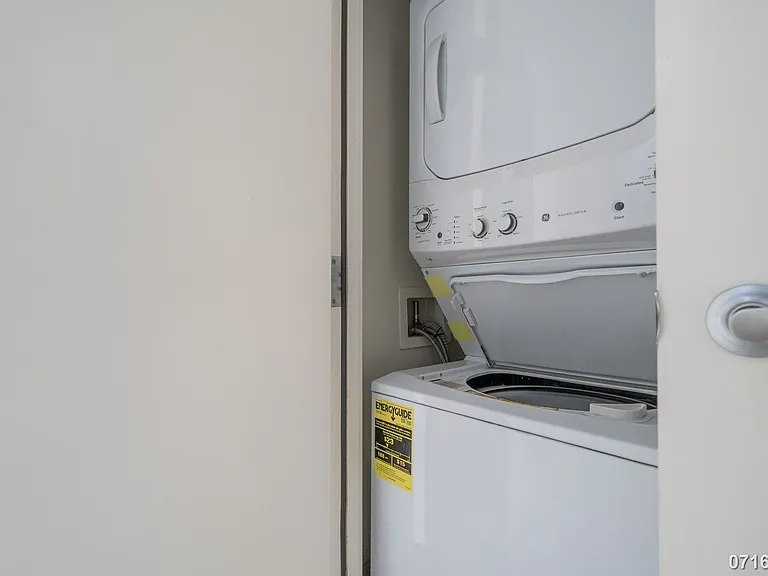 600 Queen St #2906 — Photo 19