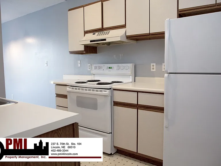 2901 A St #116 — Photo 10