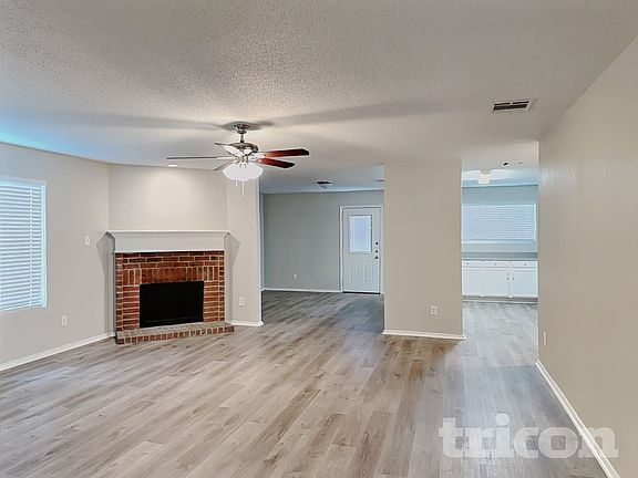 2nd image of 196 Brandie Mac Ln