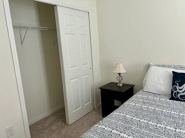 7 Windsor Ter — Photo 2