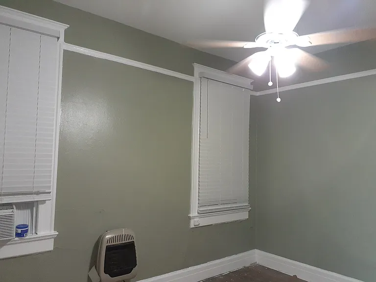 2833 Napoleon Ave #D — Photo 4