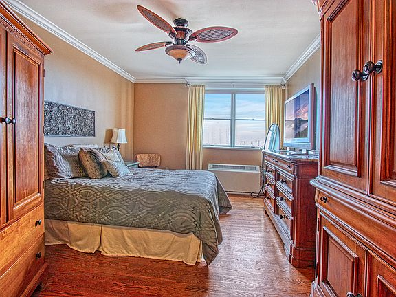 3rd image of 156 Beach 9 St #6C