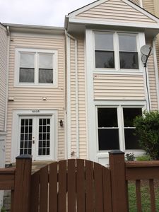 6025 Sunset Ridge Ct, Centreville, VA, 20121