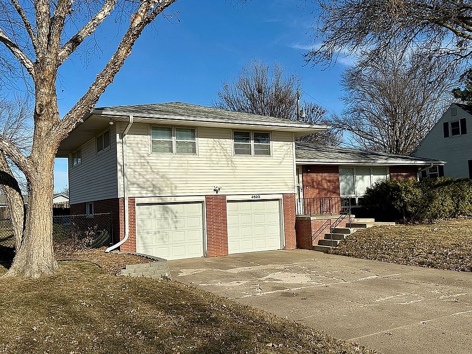 1st image of 4523 Crestline Dr