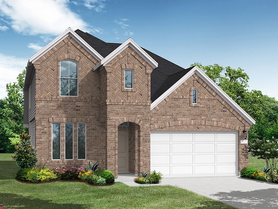 Elevation C