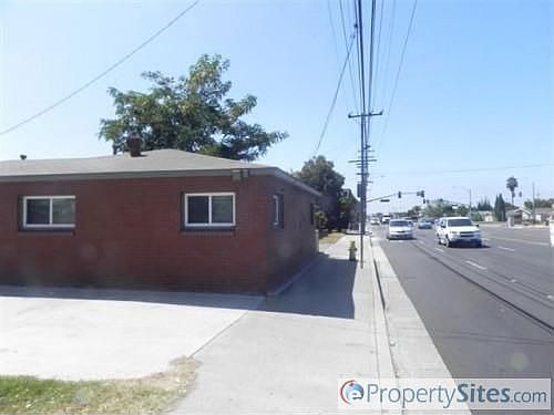 2nd image of 13422 Goldenwest St