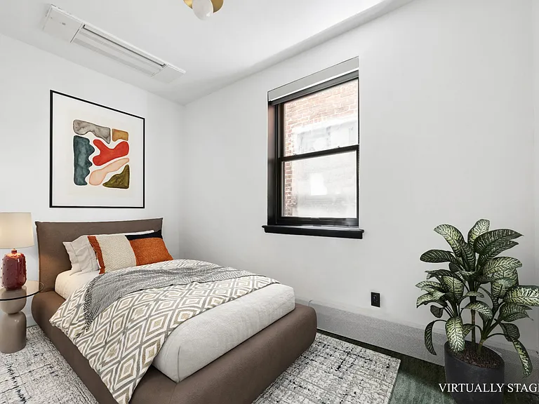 1431 Bedford Ave #4A — Photo 8