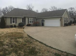 3425 Ten Pin Ln, Joplin, MO 64801