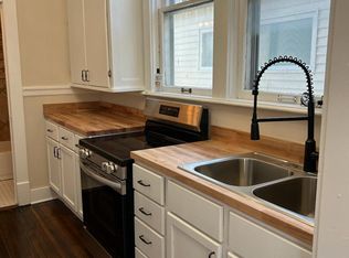 1344 2nd Ave SE #C, Cedar Rapids, IA 52403