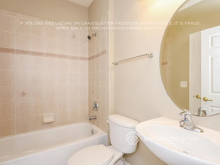 10001 SW 22nd St — Photo 18