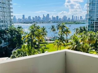 1500 Bay Rd APT 666, Miami Beach, FL 33139