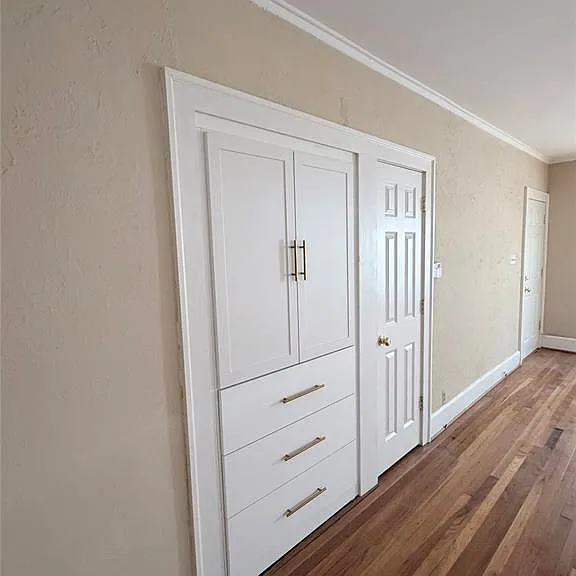858 Nottingham Rd — Photo 8