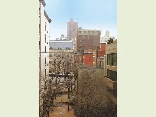 Sold by Stribling | media 2