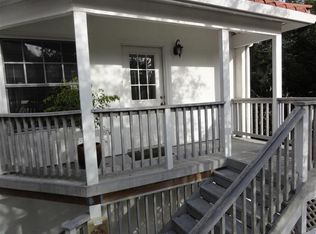 794 Lighthouse Ave, Pacific Grove, CA 93950