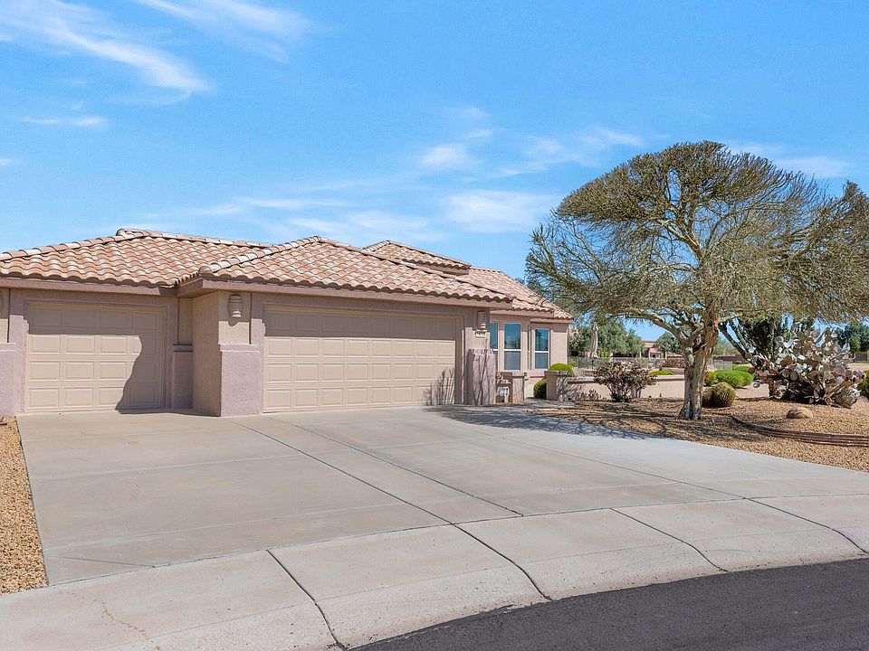 1st image of 15700 W HUNTLEY Court