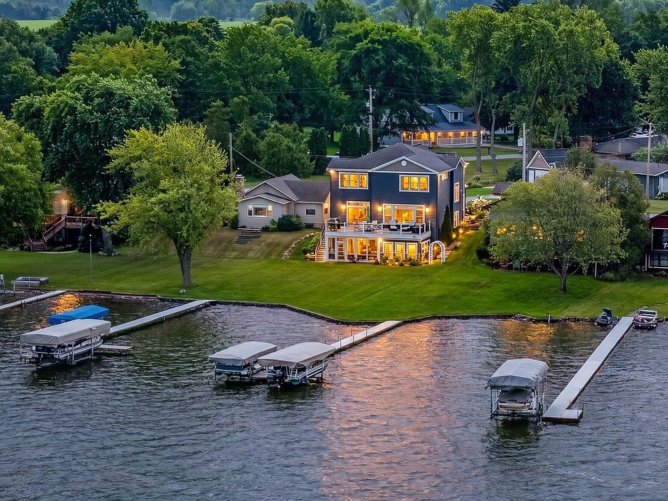 1st image of 7705 S Indian Lake Dr