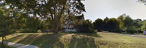 1st image of 1659 S Washington Ave