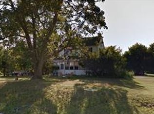 1659 S Washington Ave, Piscataway, NJ 08854