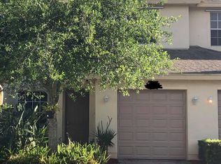 9943 E Villa Cir, Vero Beach, FL 32966