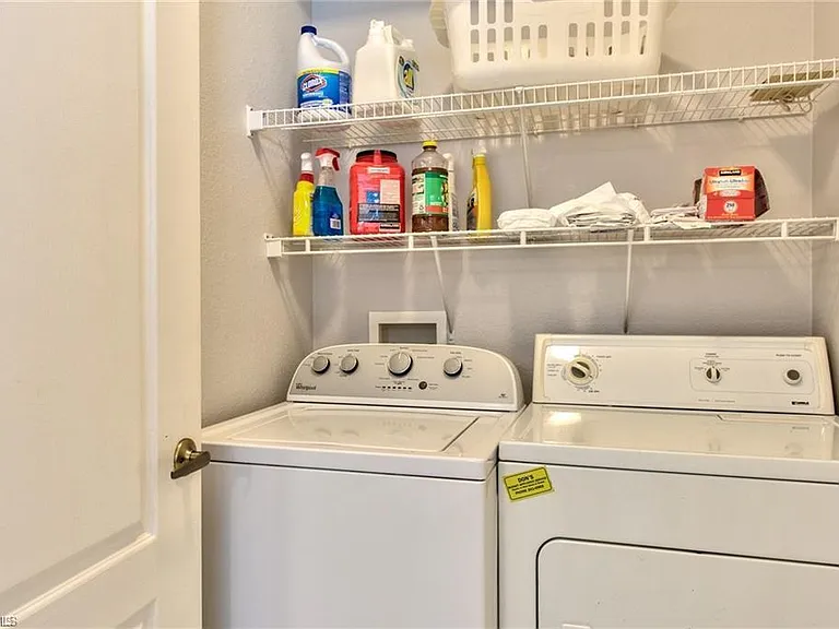8207 Ibis Cove Cir #S — Photo 26