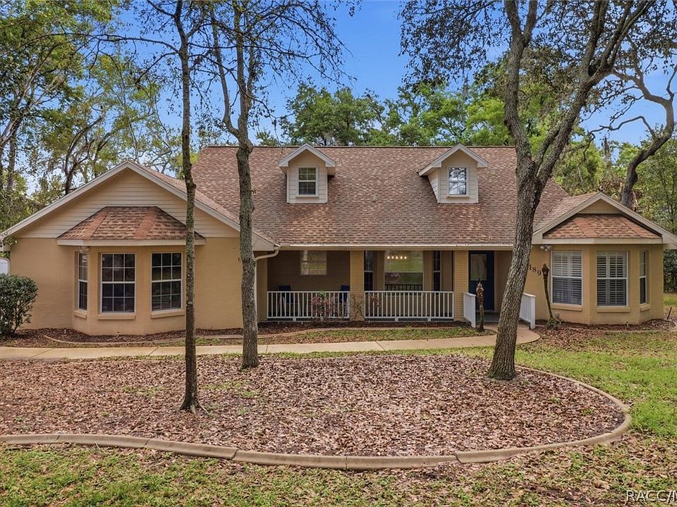 1st image of 3189 S Graymor Path