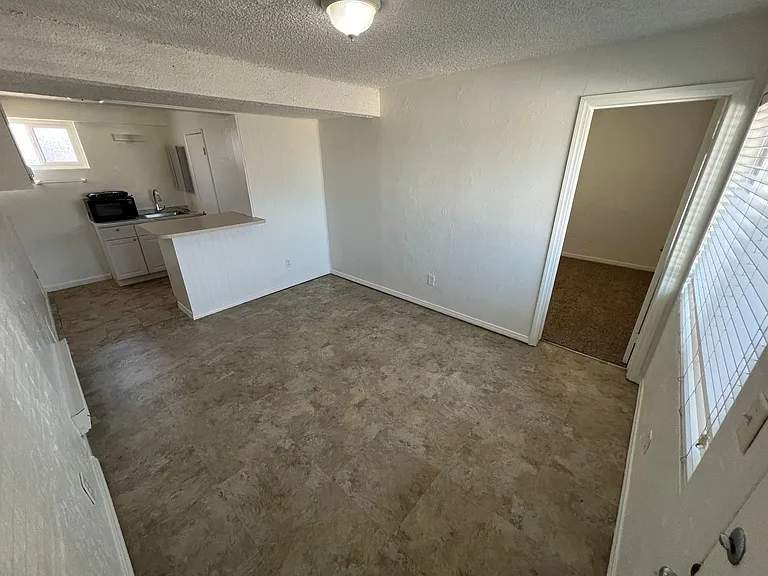 201 Surfrider Way — Photo 33