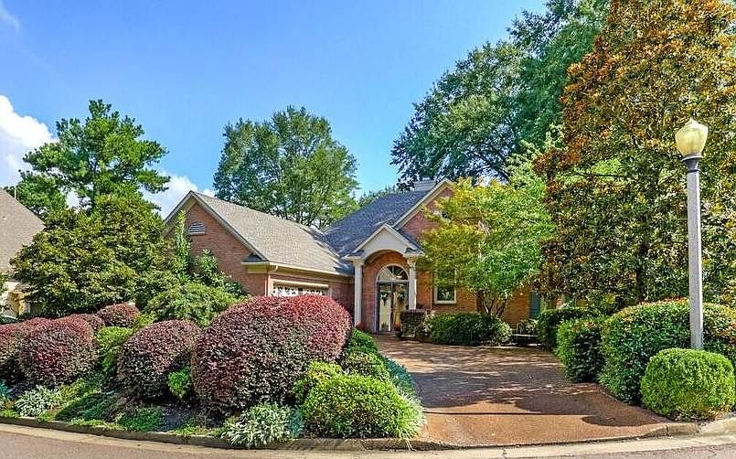 1st image of 7111 Bell Manor Cv
