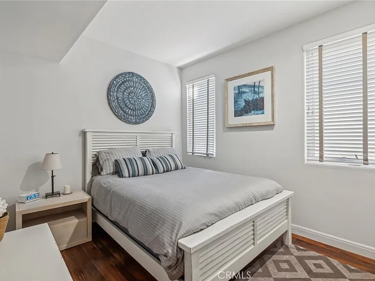 610 Marigold Ave — Photo 18