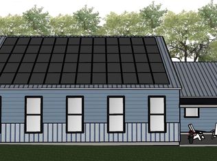 LOT 11 Mattie Ln, Durham, ME 04222