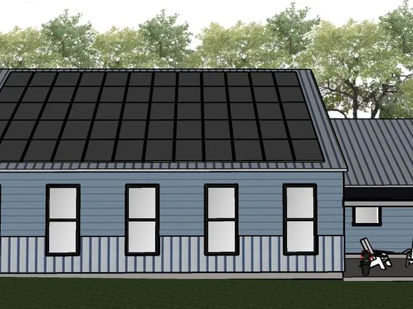 Lot 11 Mattie Lane, Durham, ME 04222