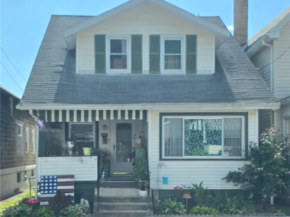 1033 Wilson Ave, Kittanning, PA 16201