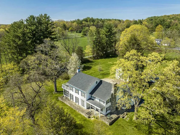 125 KNIGHT Road, Clinton Corners, NY 12514