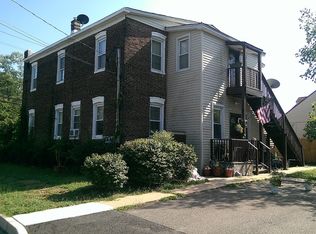 47 Bordentown Ave APT 1, Old Bridge, NJ