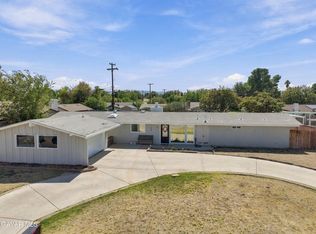 544 E Avenue J1, Lancaster, CA 93535