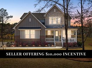 759 Hollybriar Loop Rd SE, Bolivia, NC 28422