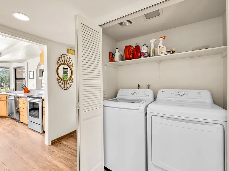 48110 Calle Seranas — Photo 21