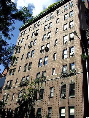 Sold by Corcoran | media 10