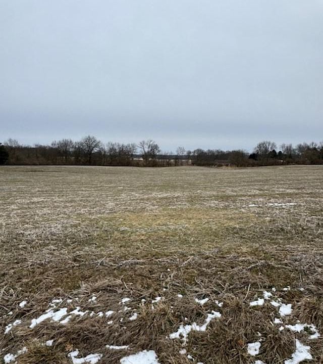 2nd image of 7798 State Route 350