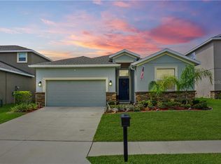 3673 Cortland Dr, Davenport, FL 33837