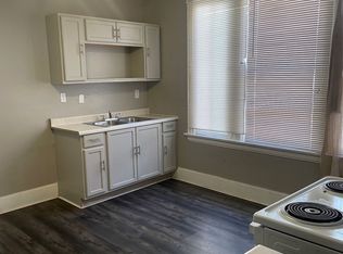 811 S Fred Shuttlesworth, Cincinnati, OH 45229