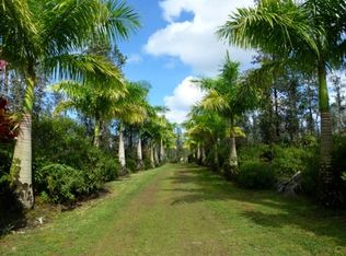 16-2096 Io Kea Rd LOT 3516, Mountain View, HI 96771